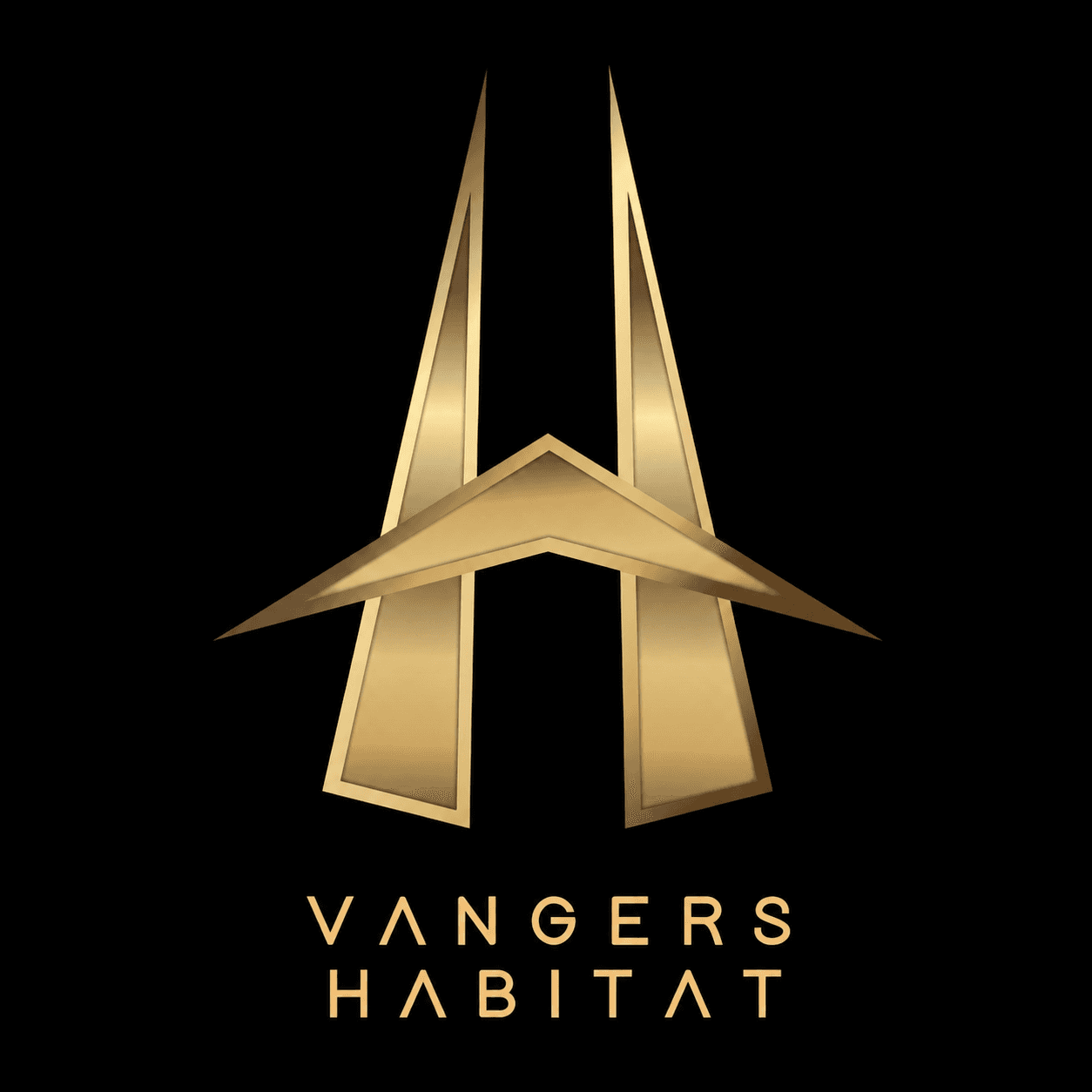 Vangers Habitat