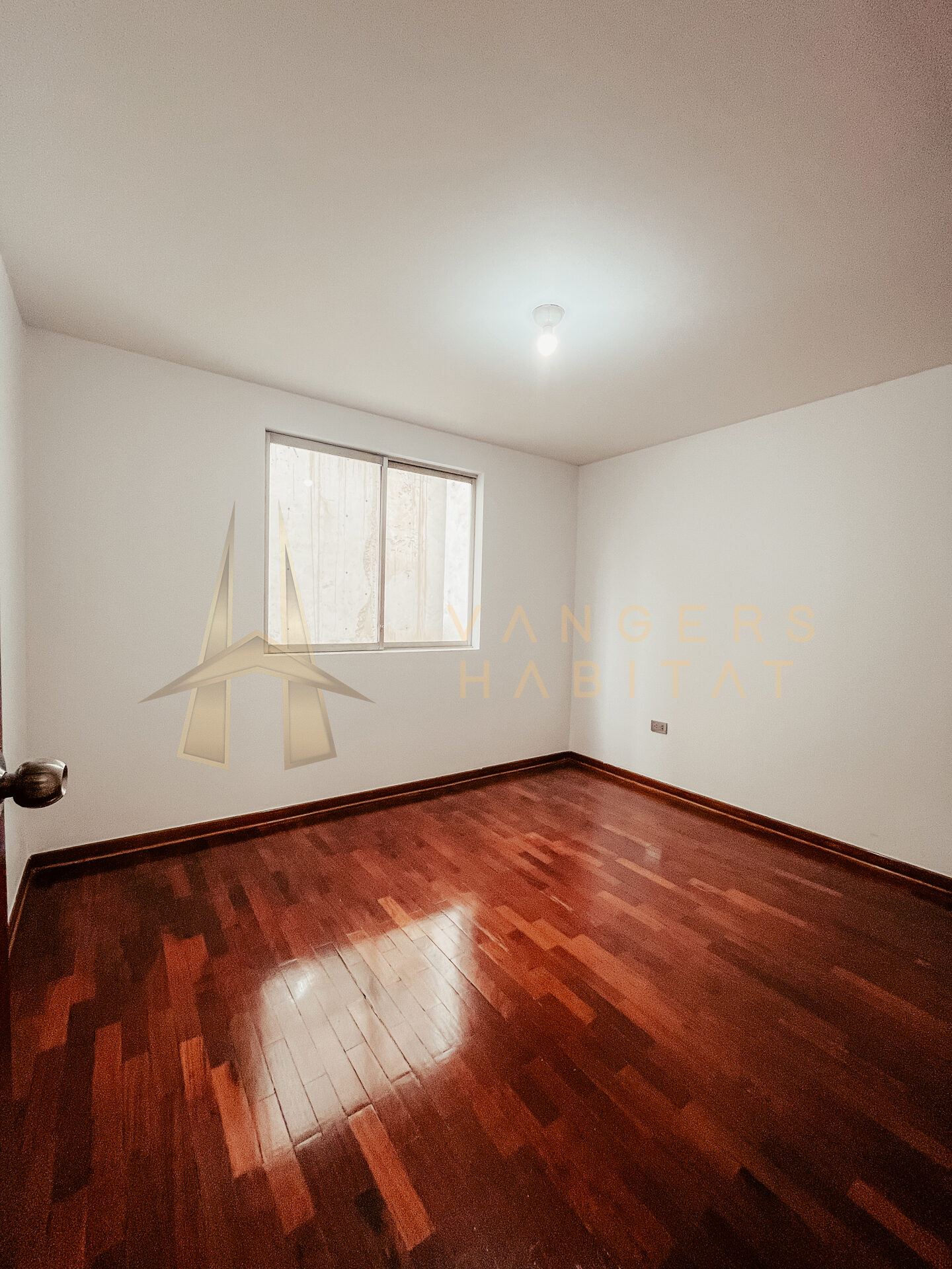 Más espacio para tu familia en una ubicación estratégica de Surco — 5