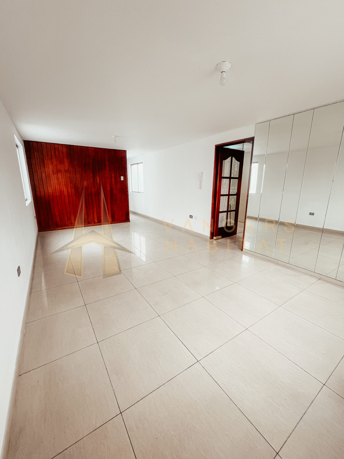 Más espacio para tu familia en una ubicación estratégica de Surco — 2