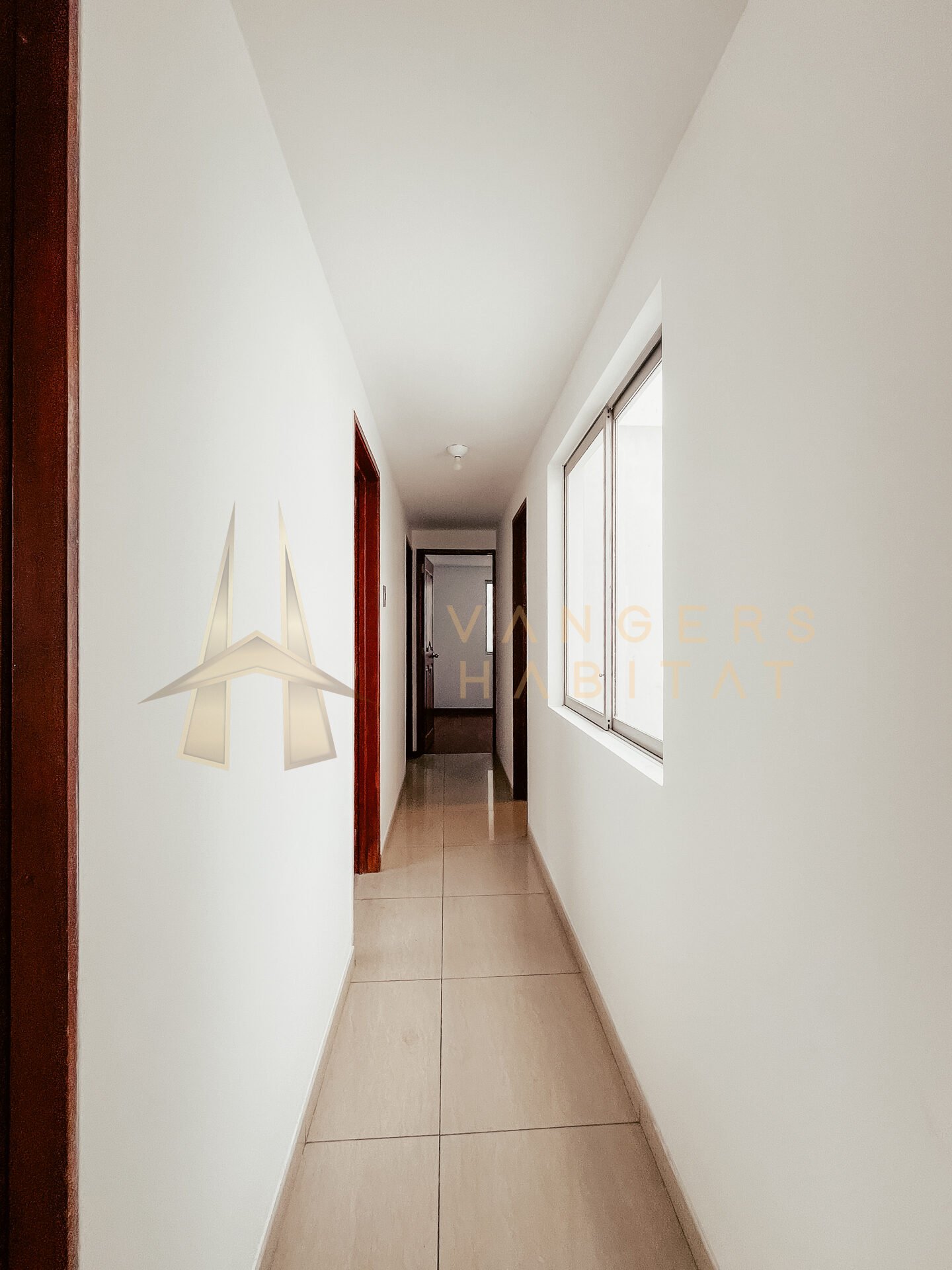 Ambientes y detalles