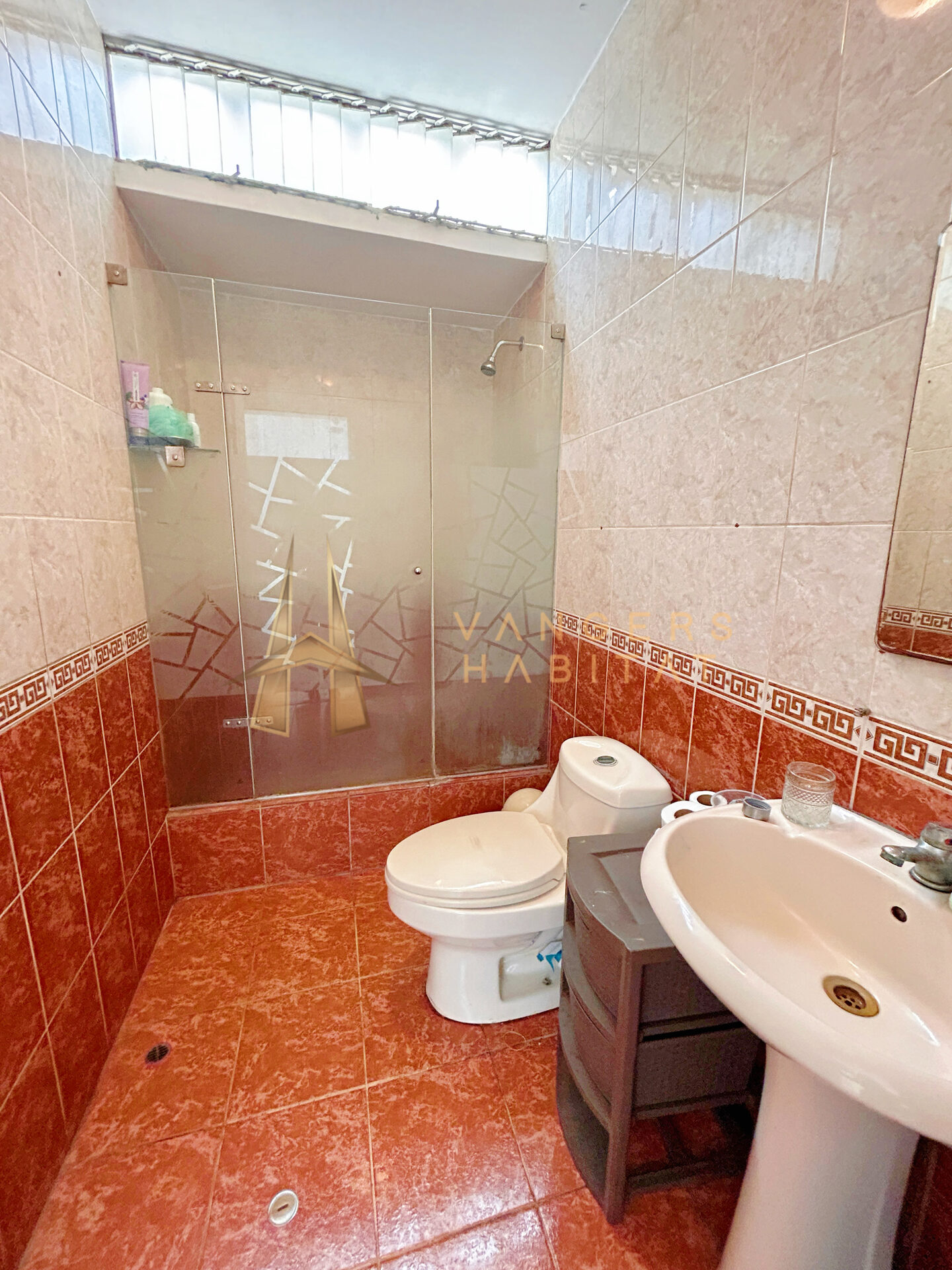 Casa en venta en La Molina — 2