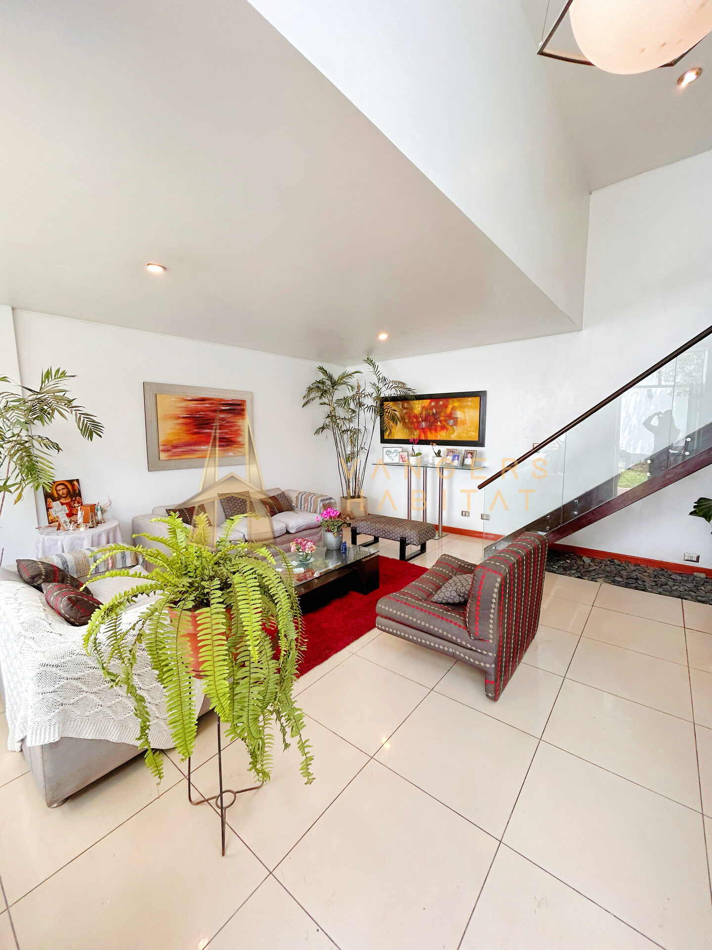 Casa en venta en La Molina — 3