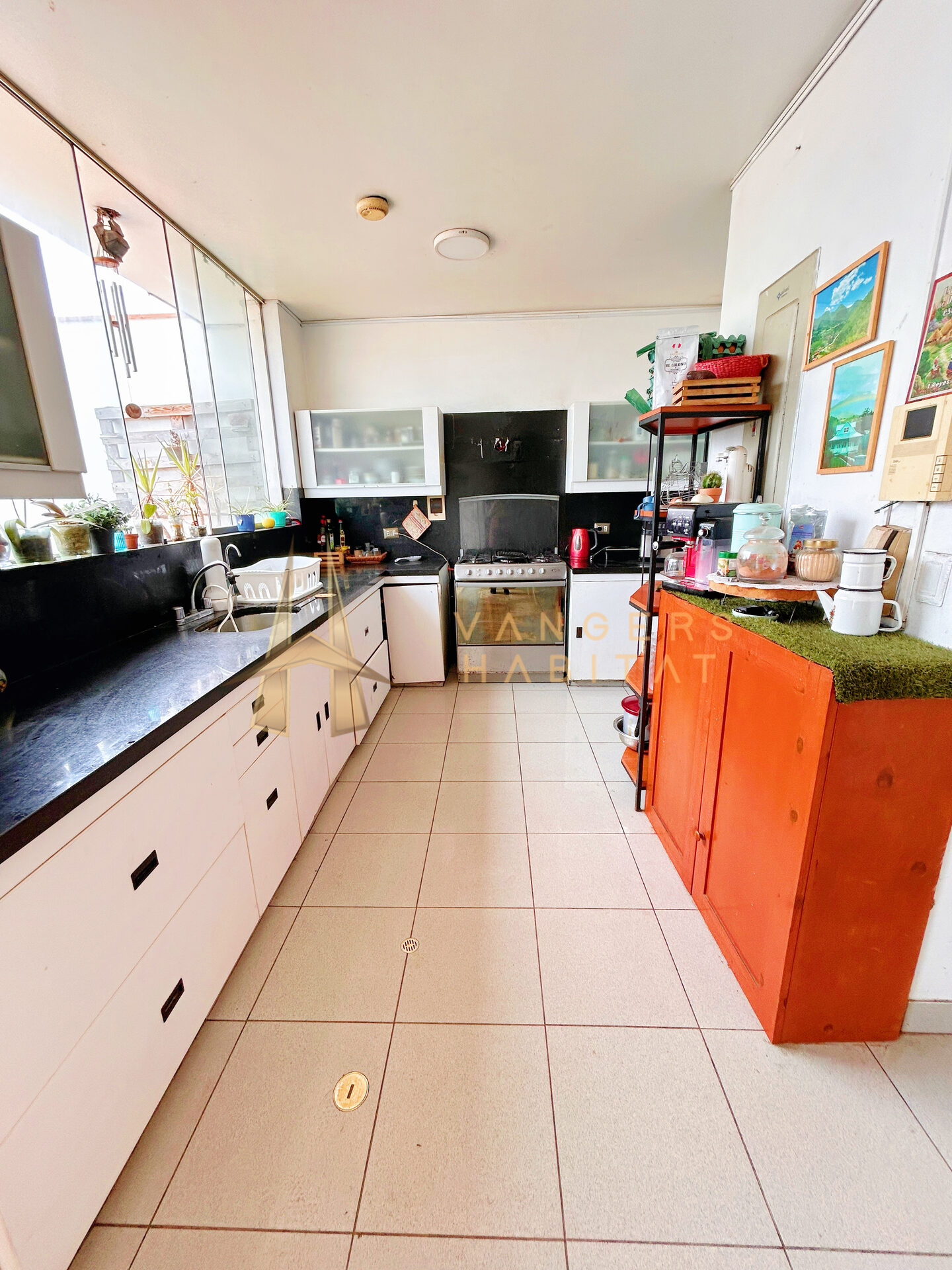 Casa en venta en La Molina — 4