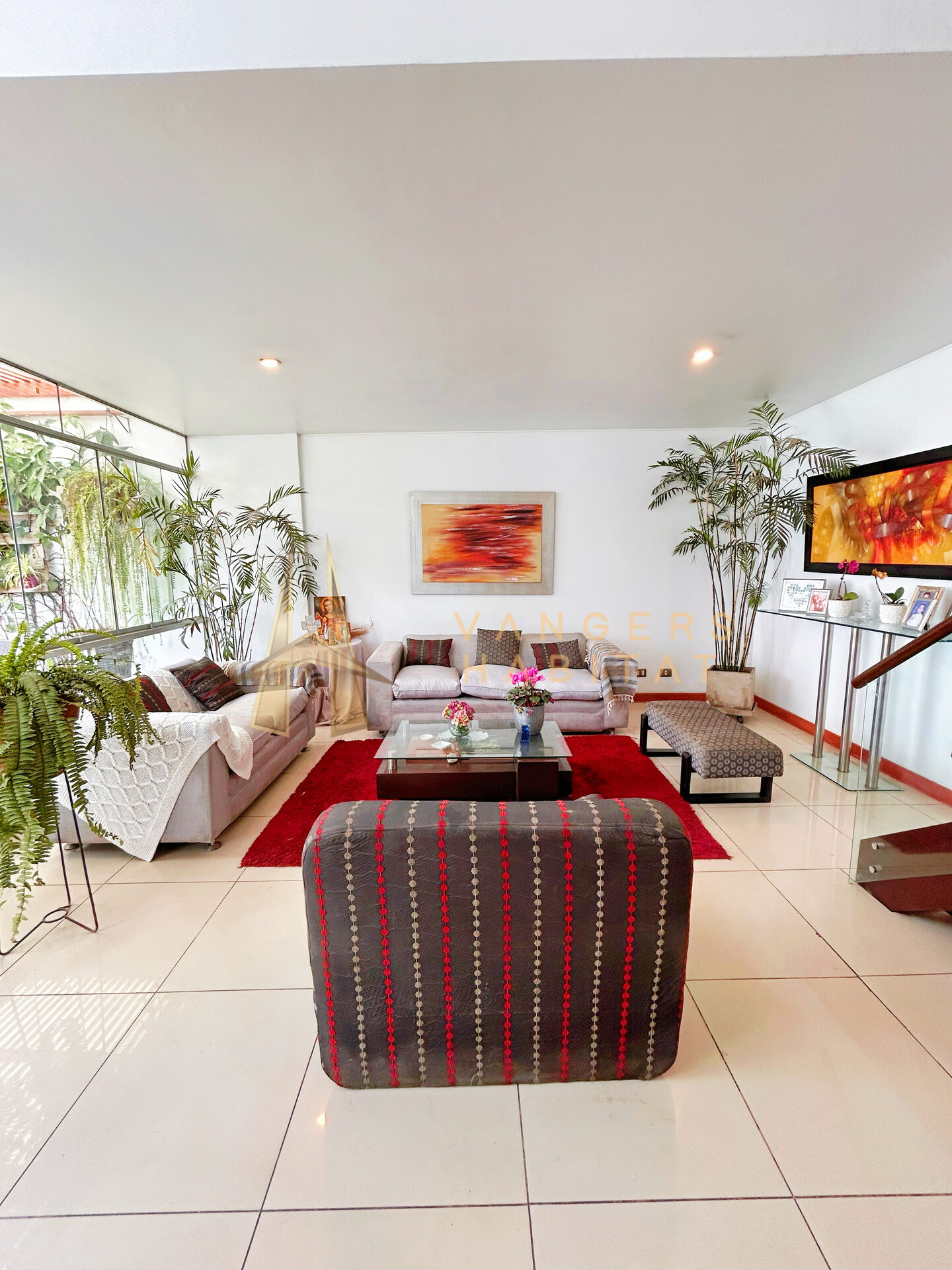 Casa en venta en La Molina — 5