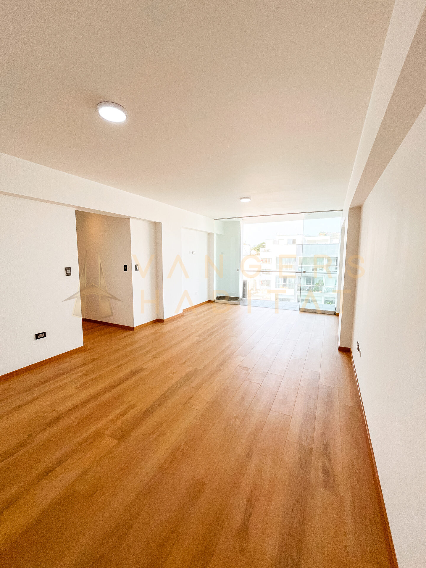 Alquila un dúplex en Miraflores y vive con el espacio que un departamento común no te da