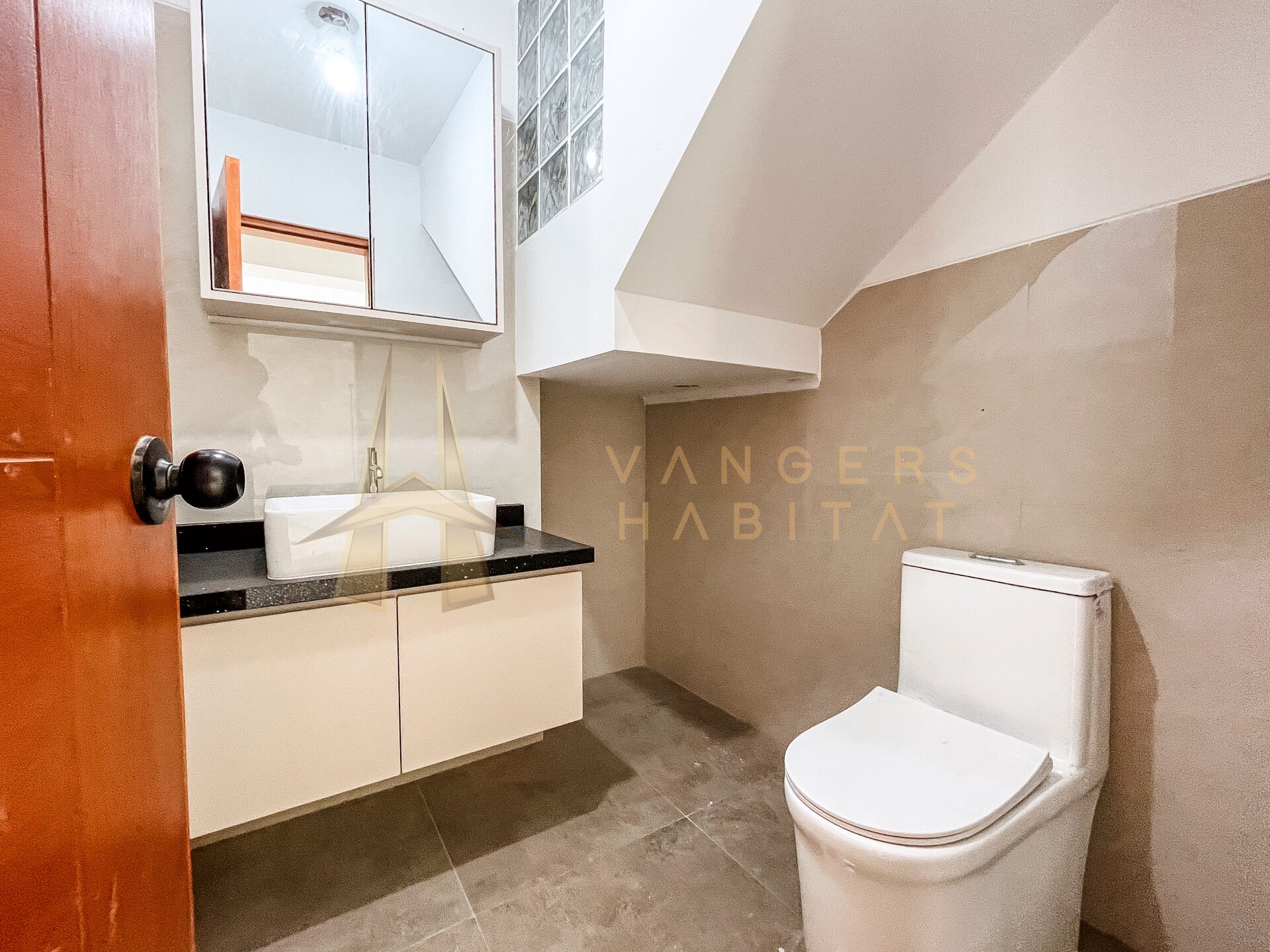 Una casa en condominio donde tu familia puede crecer con más espacio y tranquilidad — 4