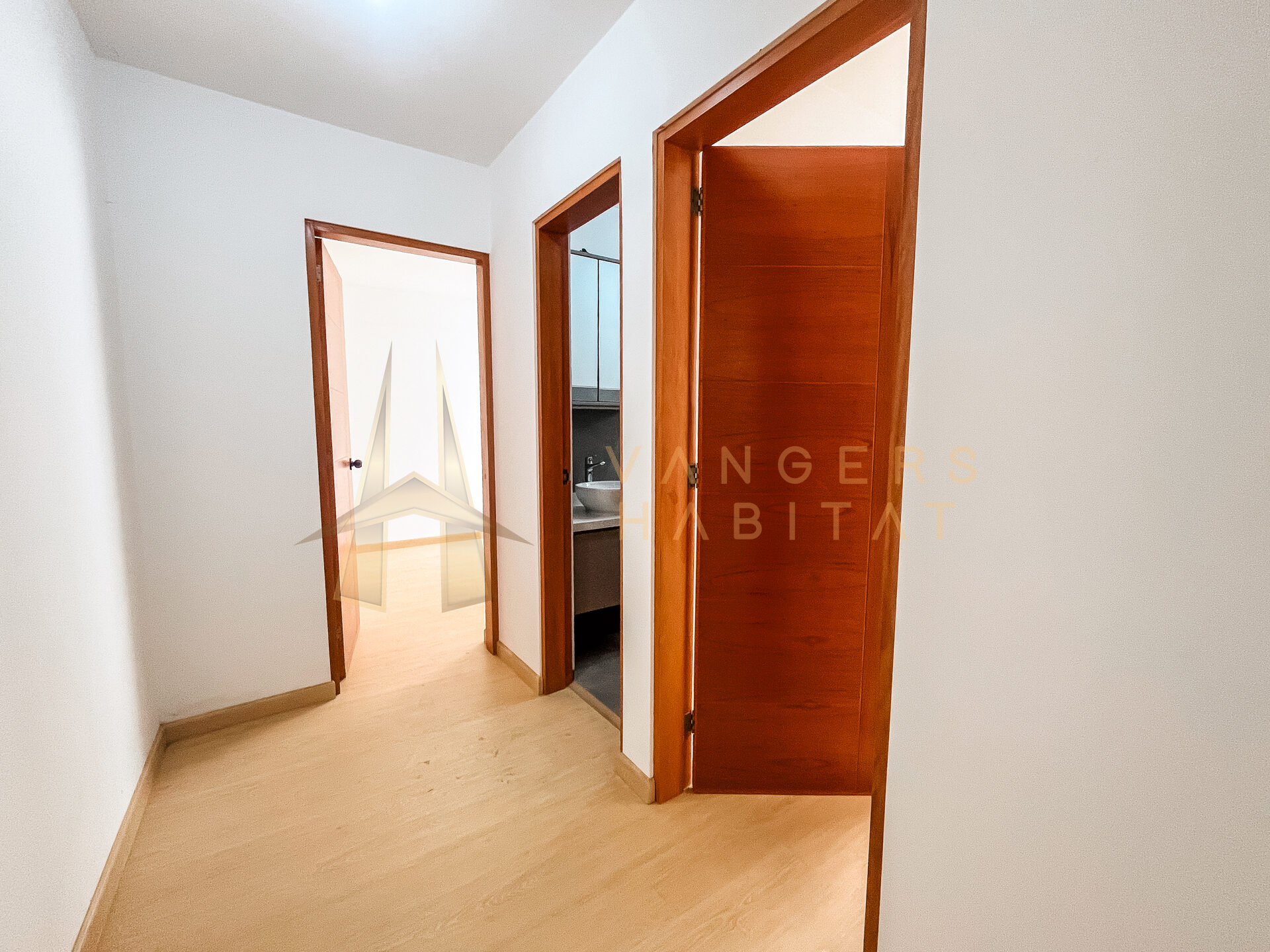 Ambientes y detalles