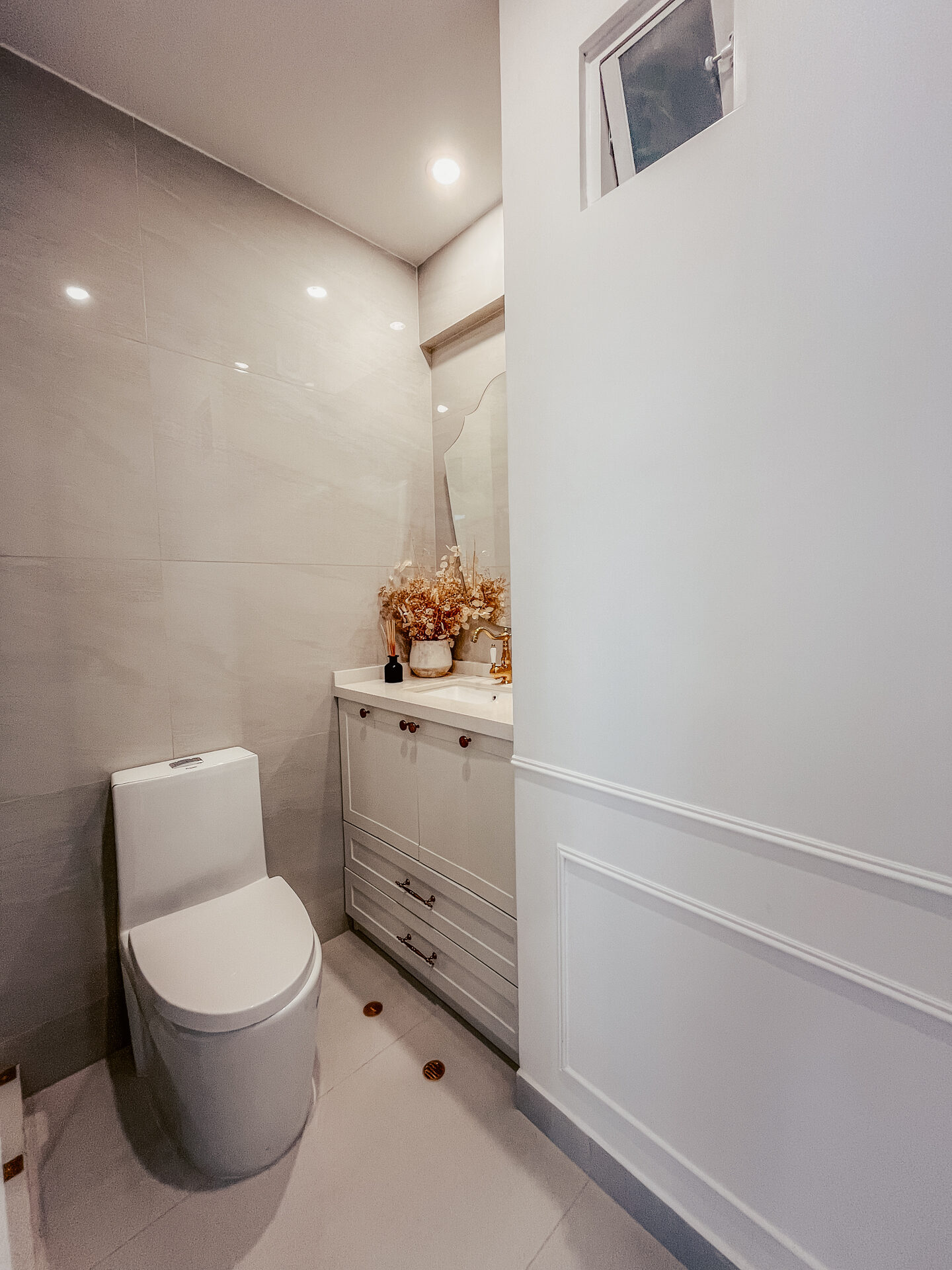 Baños