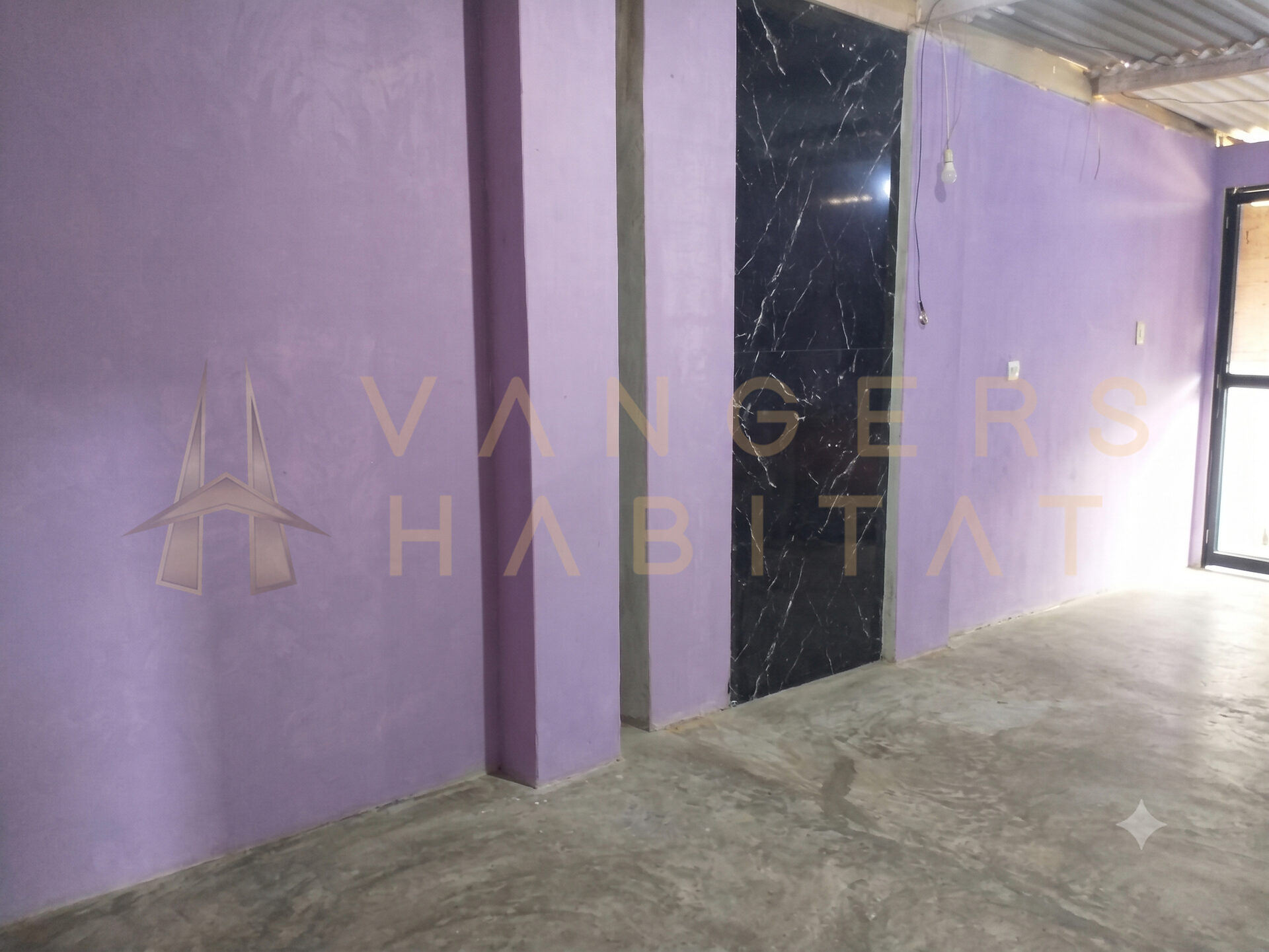 Propiedad en venta en Ventanilla — 3