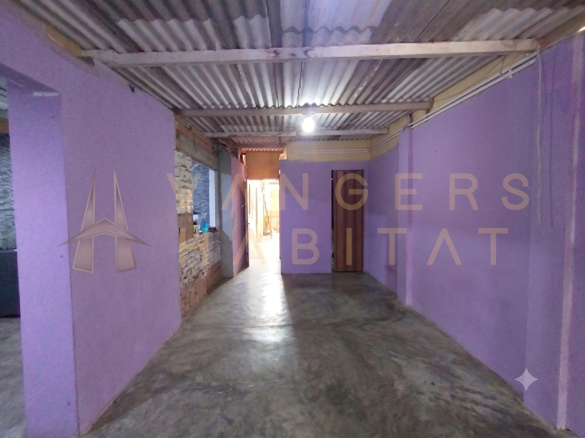 Propiedad en venta en Ventanilla — 2
