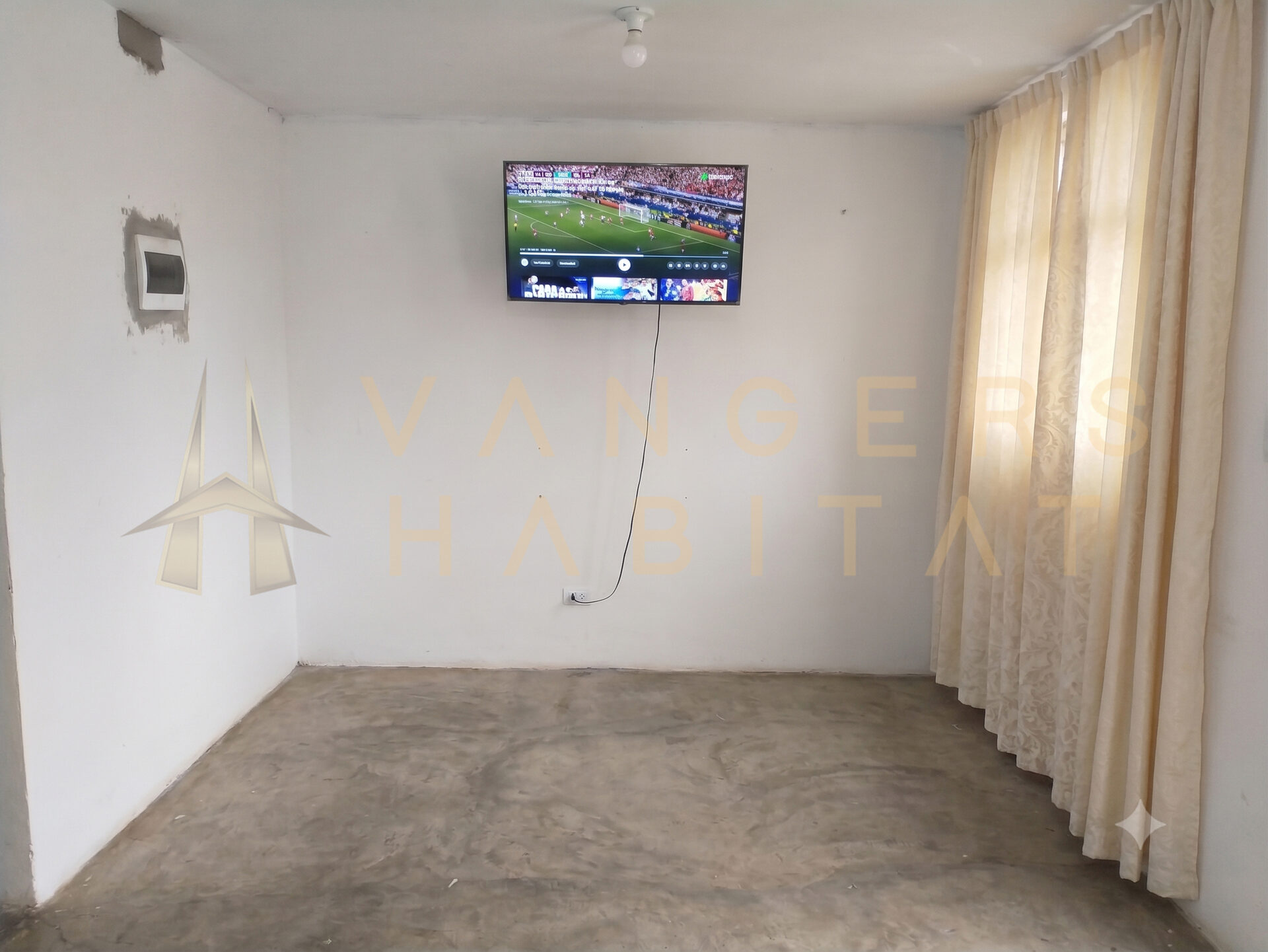 Propiedad en venta en Ventanilla — 5