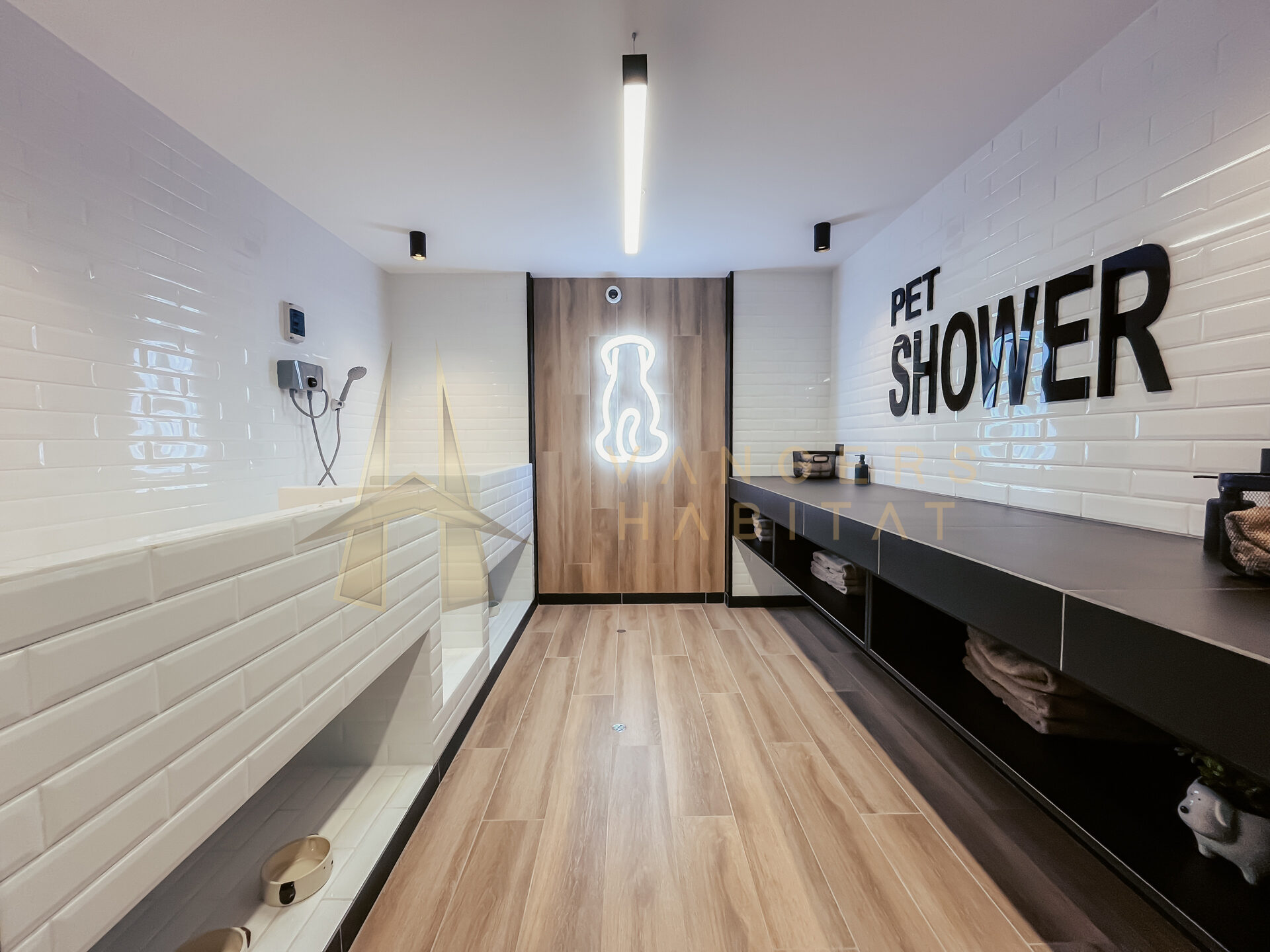 Departamento en alquiler en San Isidro — 5