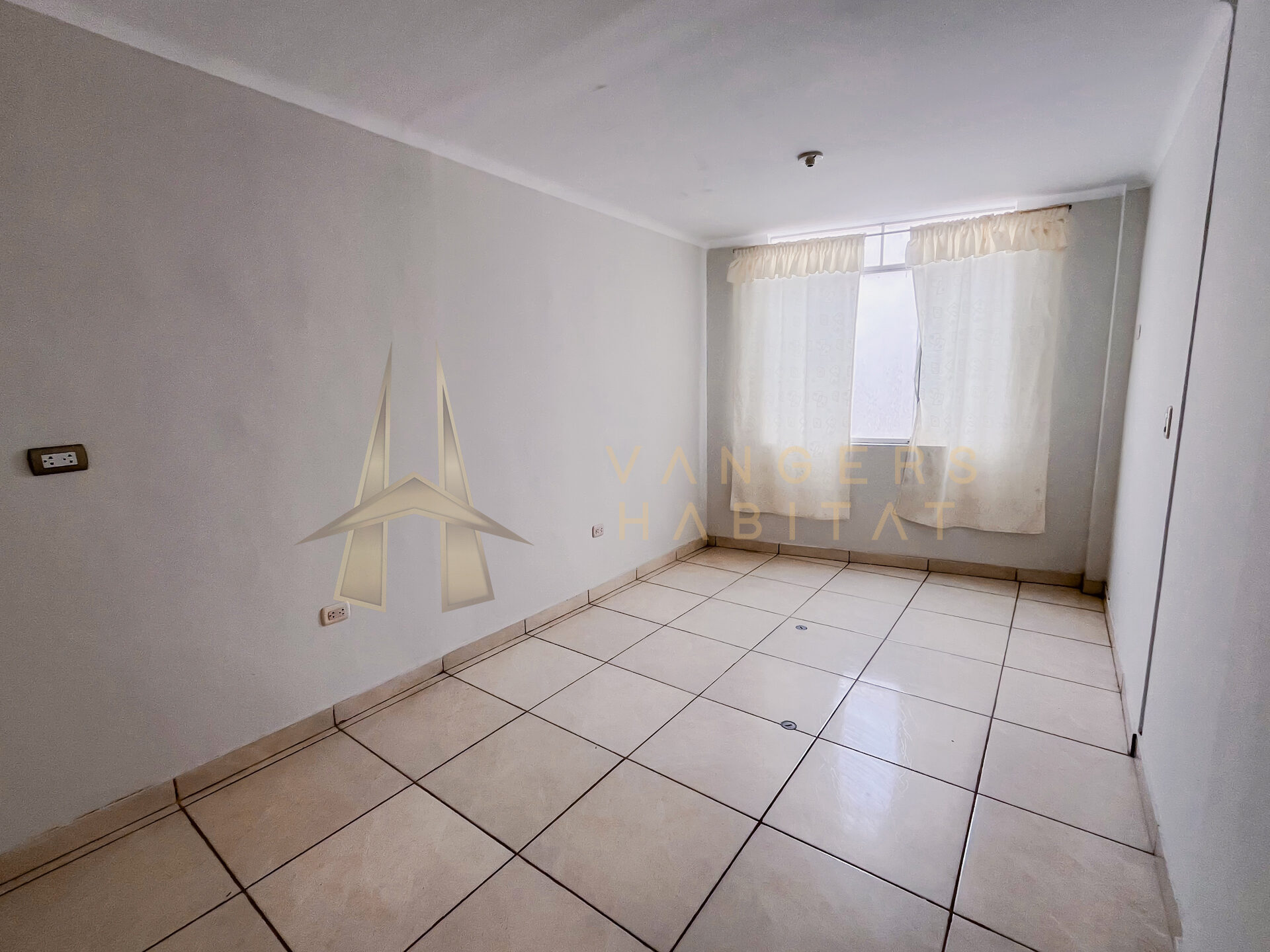 Dúplex en venta en Chorrillos — 2
