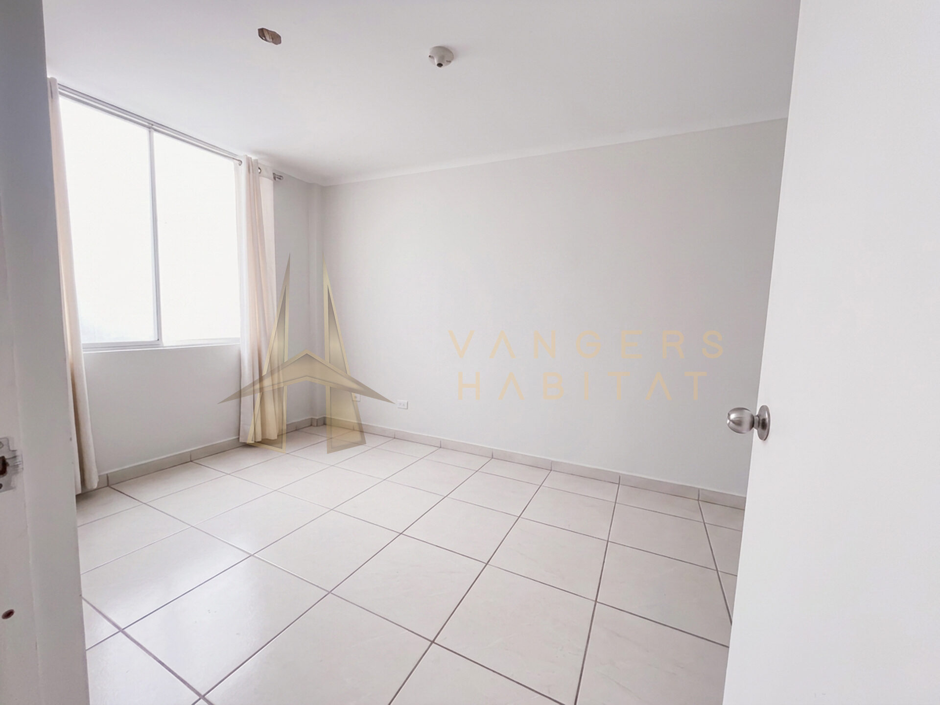 Dúplex en venta en Chorrillos — 5