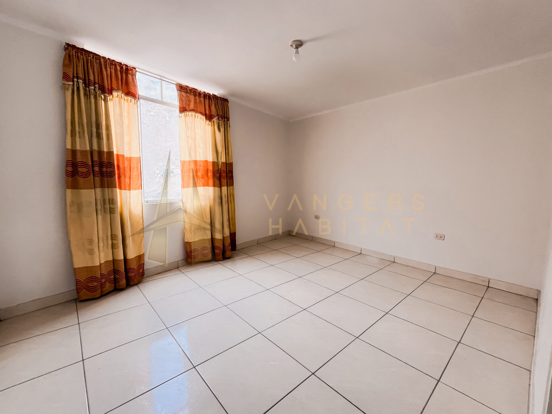 Dúplex en venta en Chorrillos — 3