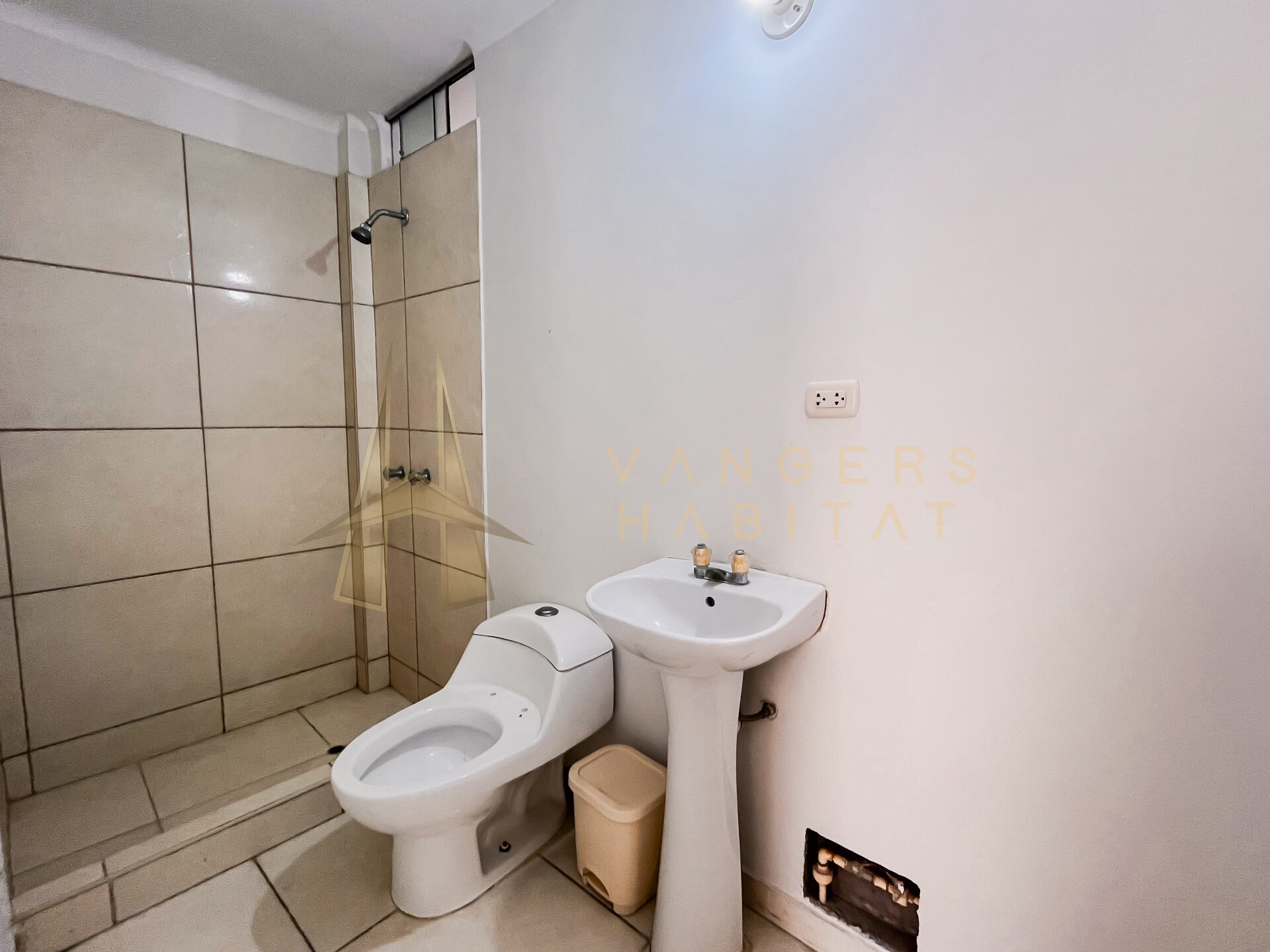 Dúplex en venta en Chorrillos — 4