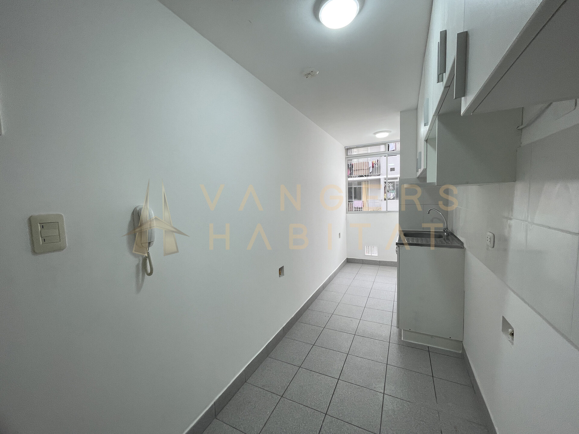 VILX004 Condominio Villanova 3 - Manuel Valdivieso, Callao — 4