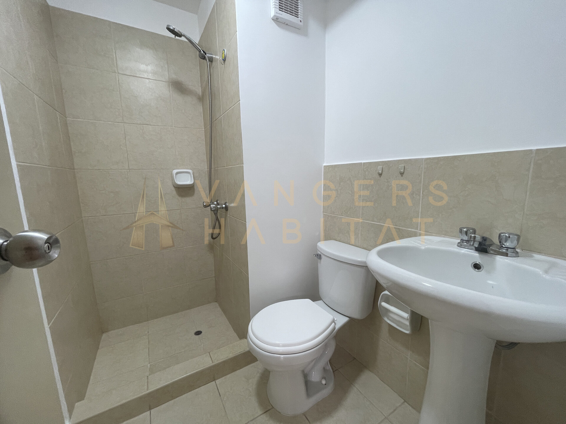 Baños