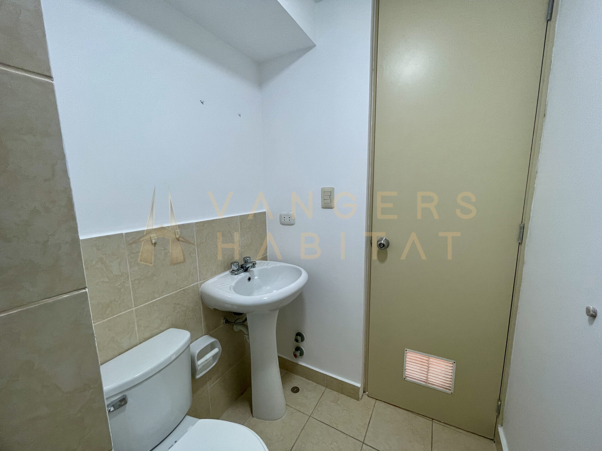 Baños