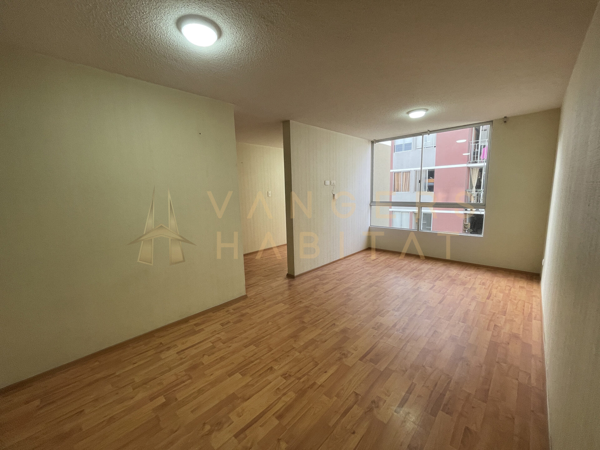 VILX004 Condominio Villanova 3 - Manuel Valdivieso, Callao
