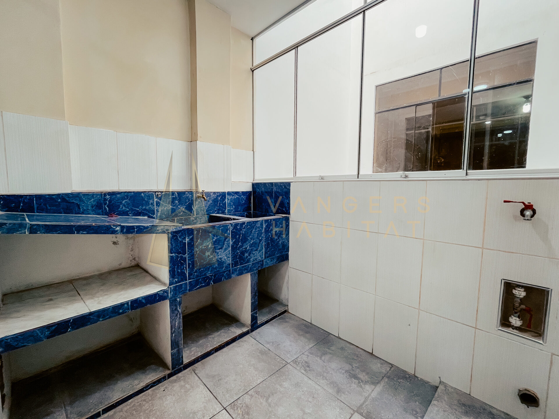 Galería de la propiedad