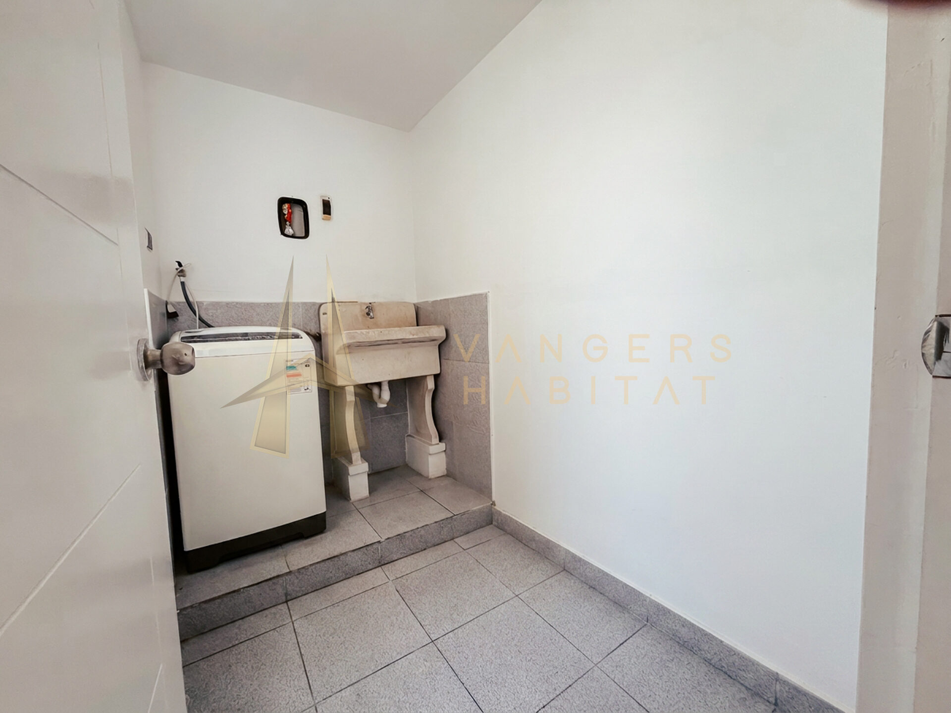 Galería de la propiedad