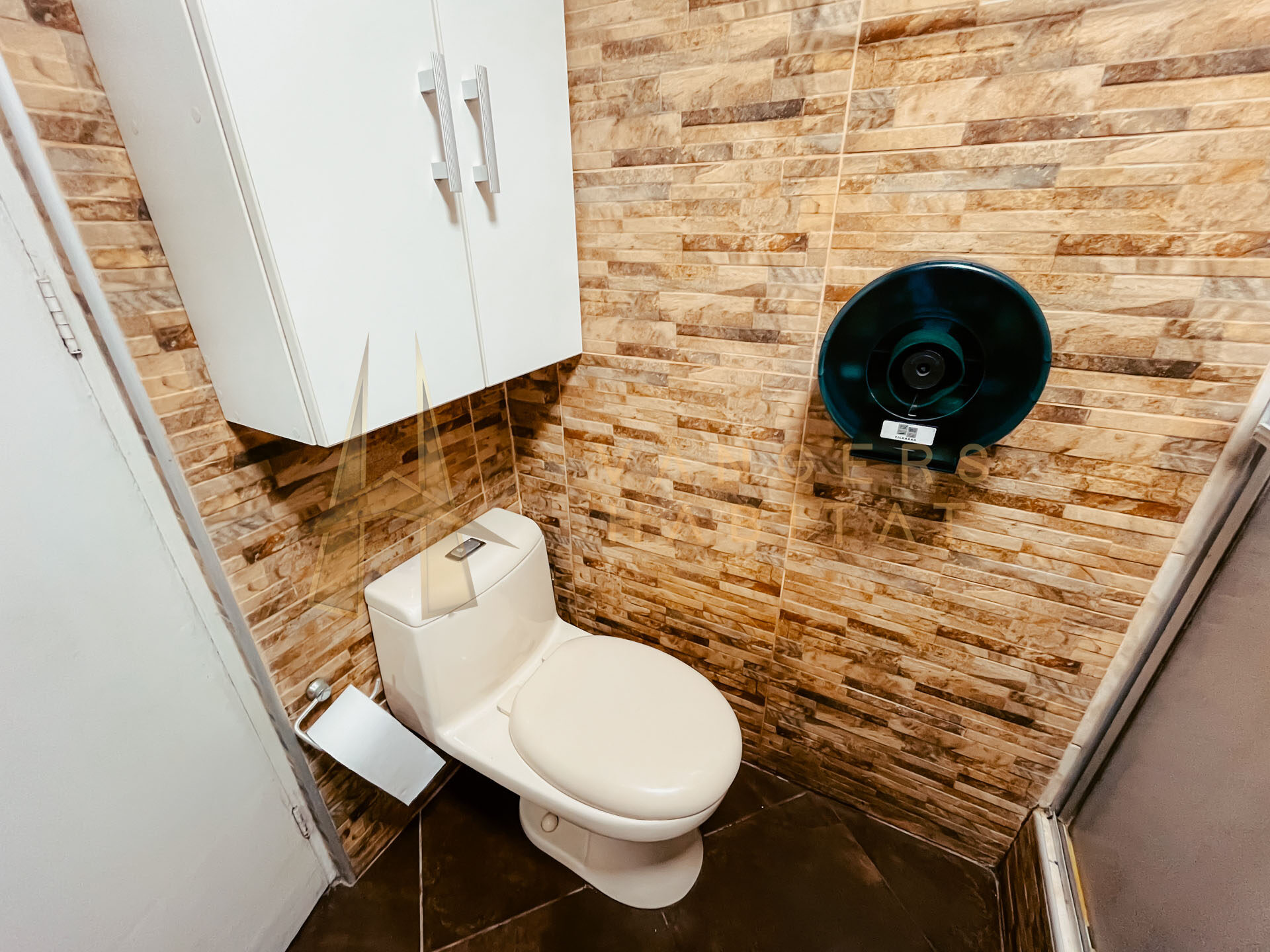Baños