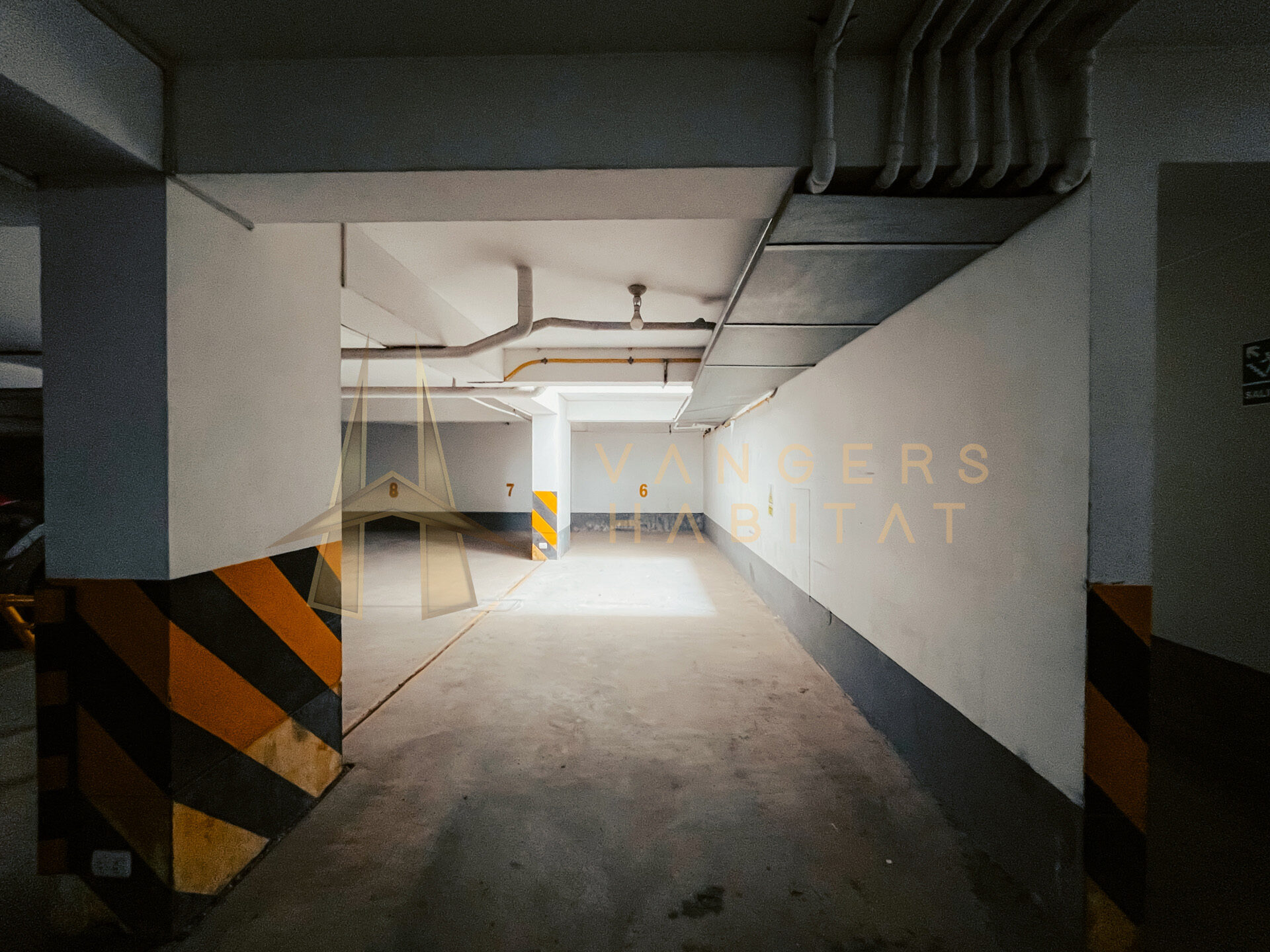 Vive en Surco - Departamento de mas de 120m2 — 5