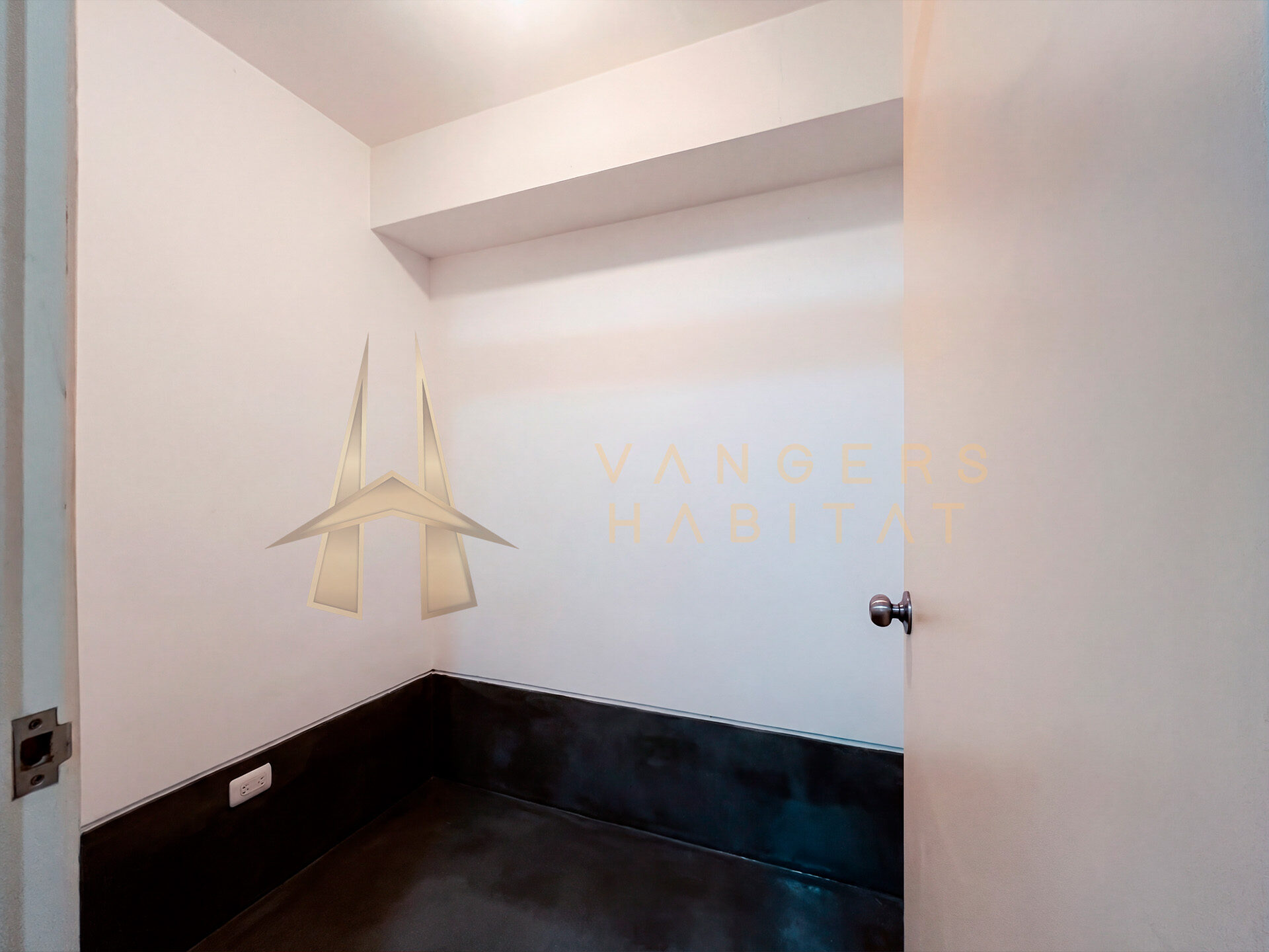 Vive en Surco - Departamento de mas de 120m2 — 2