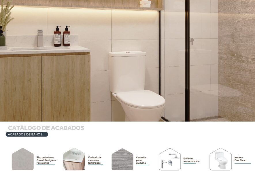 Baños