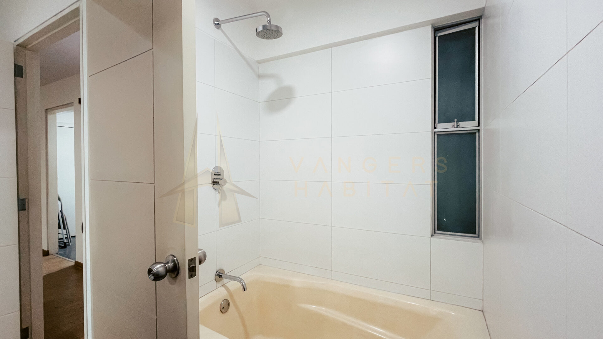 Baños