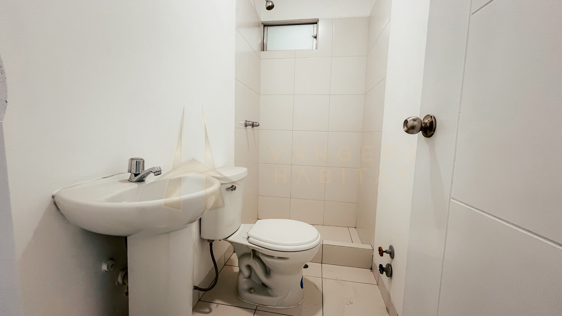 Baños